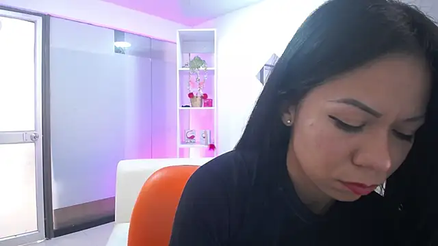 Katelady online show from 03.12.25