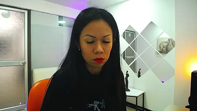 Katelady online show from 03.18.25