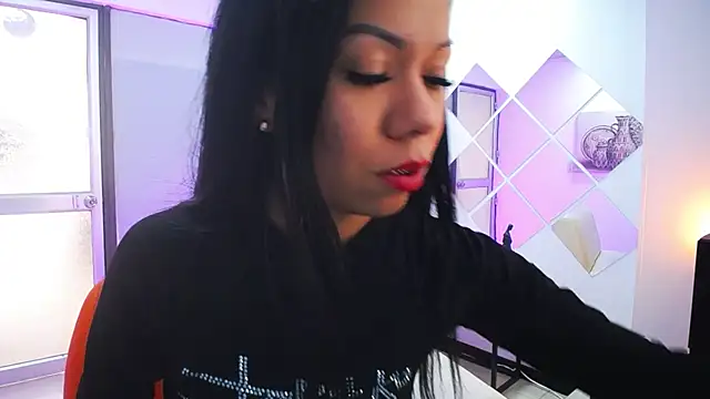 Katelady online show from 03.18.25