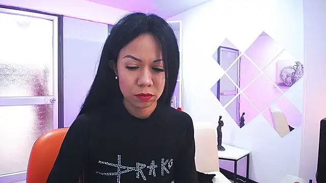 Katelady online show from 03.21.25