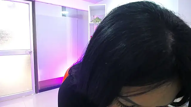 Katelady online show from 03.22.25