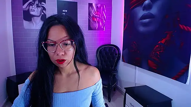 Katelady online show from 09.09.25