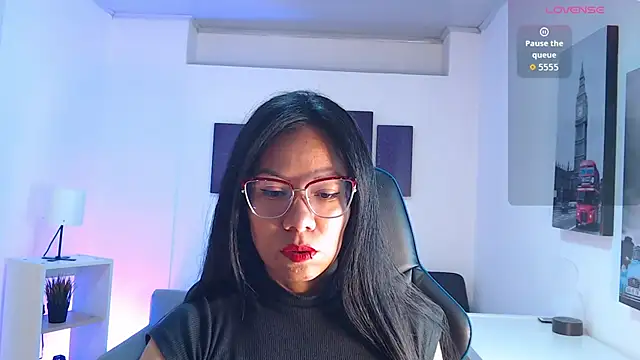 Katelady online show from 09.19.25