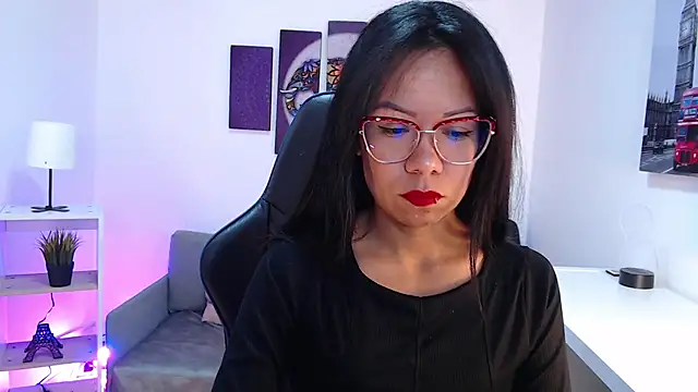 Katelady online show from 09.22.25