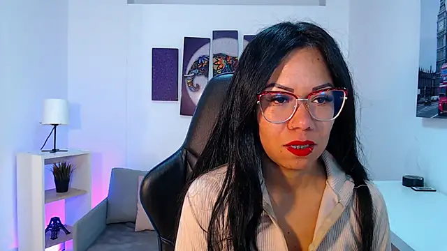 Katelady online show from 09.30.25