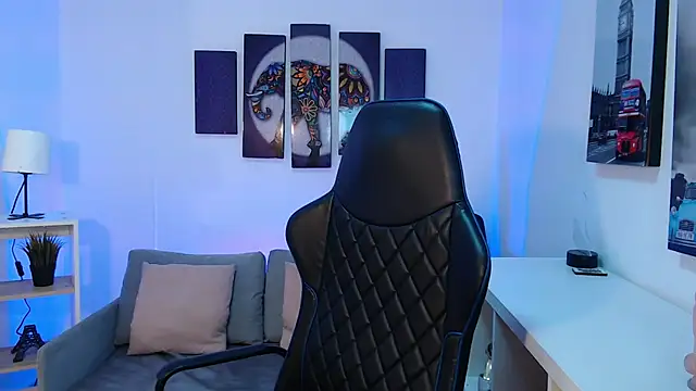 Katelady online show from 10.15.25