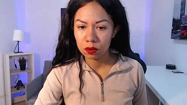 Katelady online show from 10.24.25