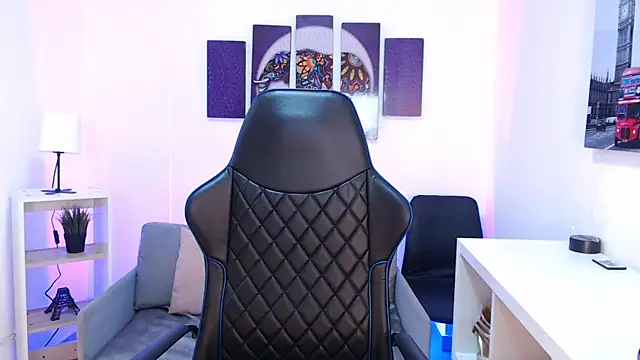 Katelady online show from 10.27.25