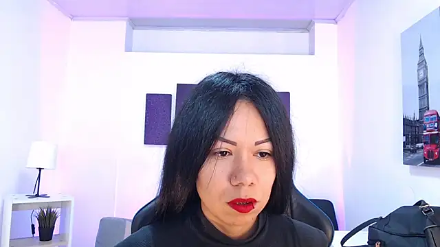 Katelady online show from 10.28.25