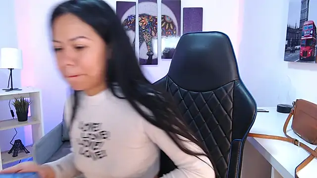 Katelady online show from 11.08.25