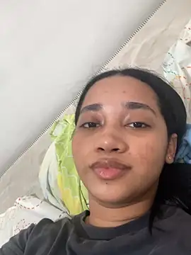 BlairWest online show from 02.27.25