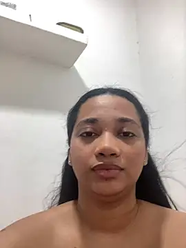BlairWest online show from 03.08.25