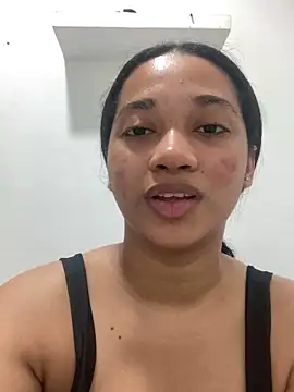 BlairWest online show from 03.23.25