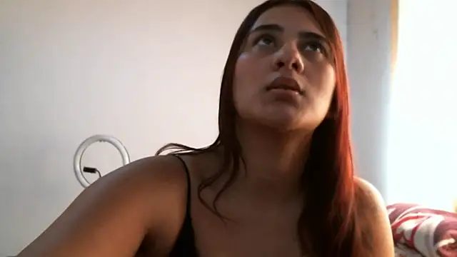 Evy conor online show from 09.22.25