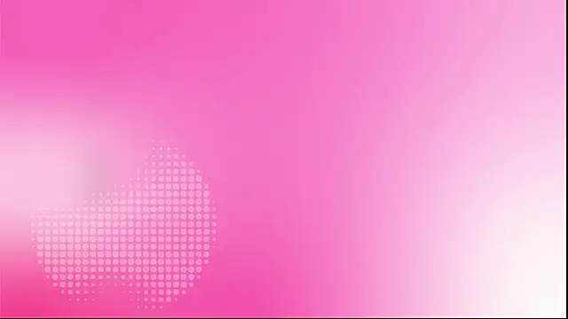 Evy conor online show from 09.27.25