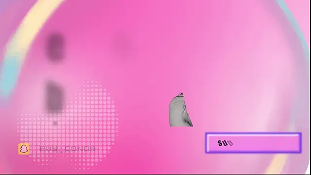 Evy conor online show from 09.29.25