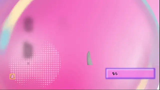 Evy conor online show from 10.04.25