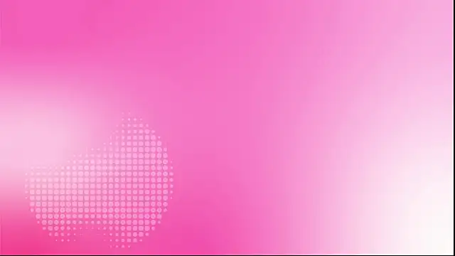 Evy conor online show from 11.03.25