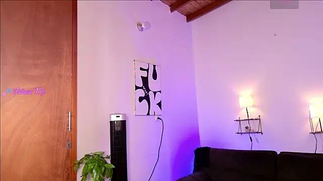 Maryybellax online show from 06.02.26