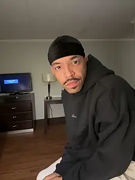 SIXKING7410 online show from 03.04.26