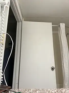 SIXKING7410 online show from 03.07.26