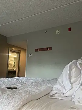 SIXKING7410 online show from 03.07.26