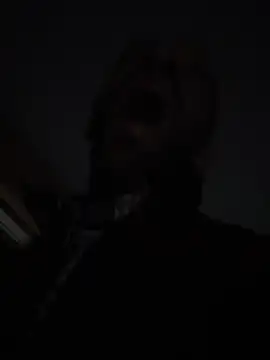 SIXKING7410 online show from 03.14.26