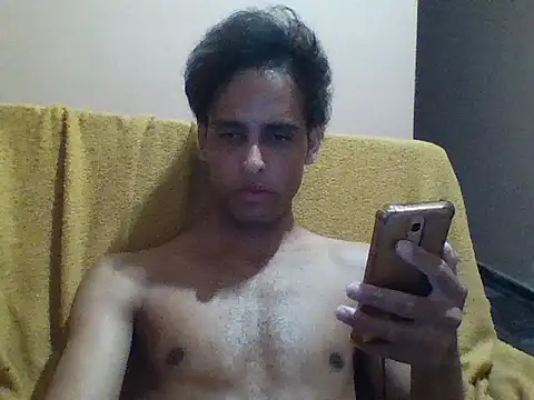 Snapshot of 999999m chatting on 04.30.26 999999m online show from 04.30.26