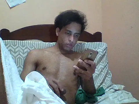Snapshot of 999999m chatting on 05.02.26 999999m online show from 05.02.26