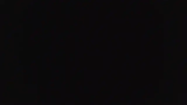 atenea 02 love online show from 12.02.25