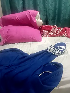 jhon 1988 24 online show from 11.20.25