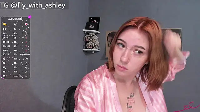 Snapshot of ashley_lovestory chatting on 03.17.25 ashley lovestory online show from 03.17.25