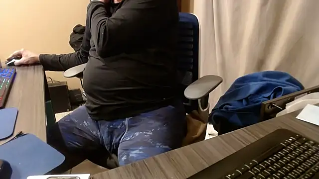 olderandwiser2 online show from 04.22.26