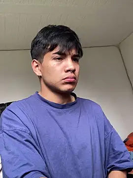 Snapshot of shadowsofgarden chatting on 03.02.26 shadowsofgarden online show from 03.02.26