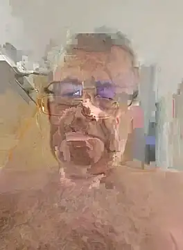 mann4u147 online show from 09.28.25