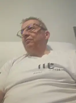 mann4u147 online show from 09.29.25