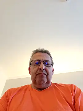 mann4u147 online show from 01.14.26