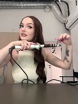 AlexaBright online show from 10.29.25