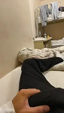 Snapshot of bigsevenkizlar chatting on 10.28.25 bigsevenkizlar online show from 10.28.25