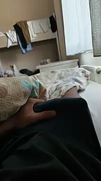 Snapshot of bigsevenkizlar chatting on 11.01.25 bigsevenkizlar online show from 11.01.25