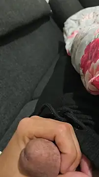 bigsevenkizlar online show from 11.19.25