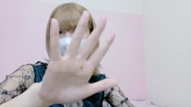 -nyanko- online show from 03.04.25