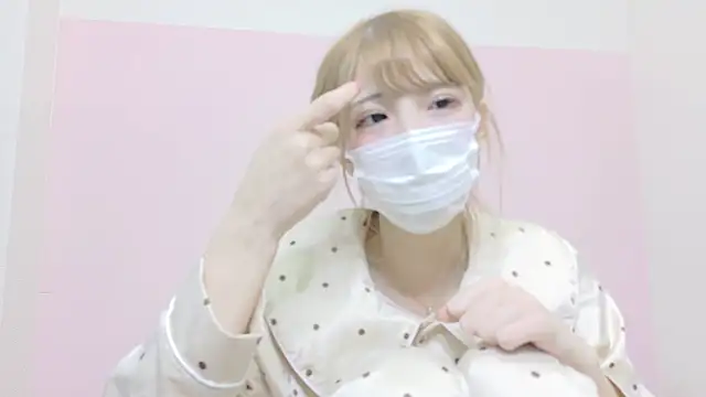 -nyanko- online show from 03.07.25
