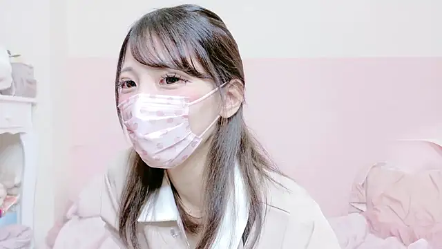 -nyanko- online show from 09.13.25