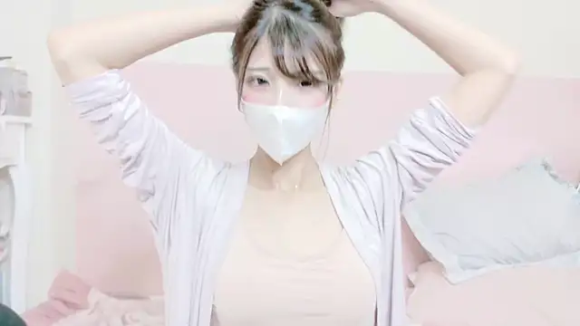 -nyanko- online show from 09.27.25