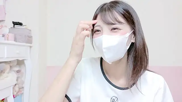 -nyanko- online show from 10.15.25