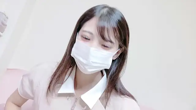 -nyanko- online show from 10.23.25