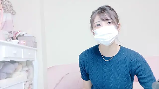 -nyanko- online show from 10.24.25