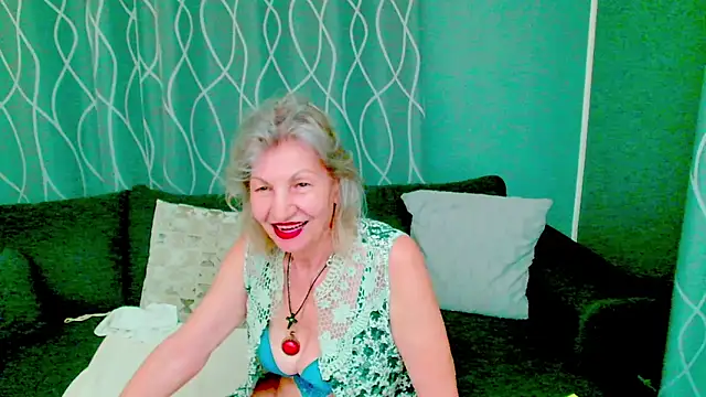 adeleadison online show from 10.11.25