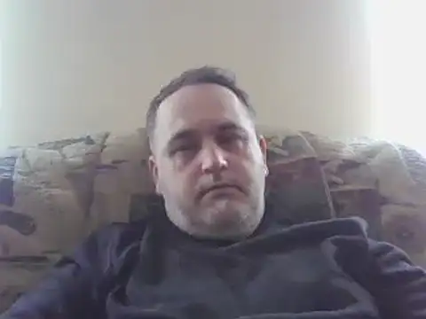 Snapshot of Szolga10 chatting on 03.09.25 Szolga10 online show from 03.09.25